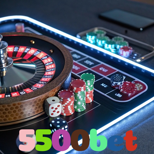 5500bet - Baixe o App 5500bet para Android e Comece a Jogar