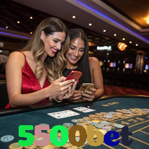 5500bet - Baixe o App 5500bet para Android e Comece a Jogar