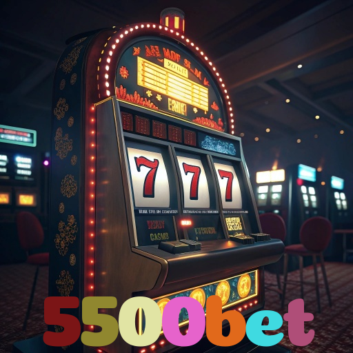 5500bet - Baixe o app 5500bet no Google Play e jogue ao vivo