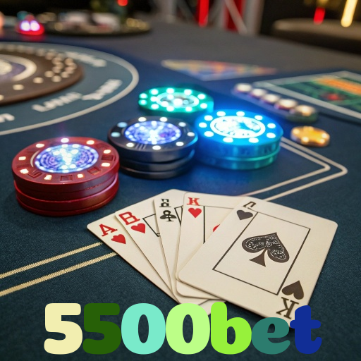 5500bet - Baixe o app 5500bet no Google Play e jogue ao vivo