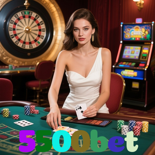 5500bet - Baixe o App 5500bet para Android e Comece a Jogar