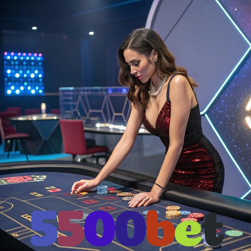 5500bet - Baixe o app 5500bet no Google Play e jogue ao vivo