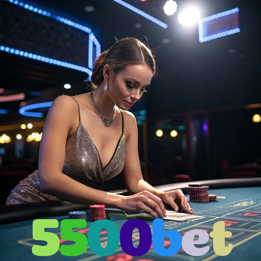 5500bet - Baixe o App 5500bet para Android e Comece a Jogar
