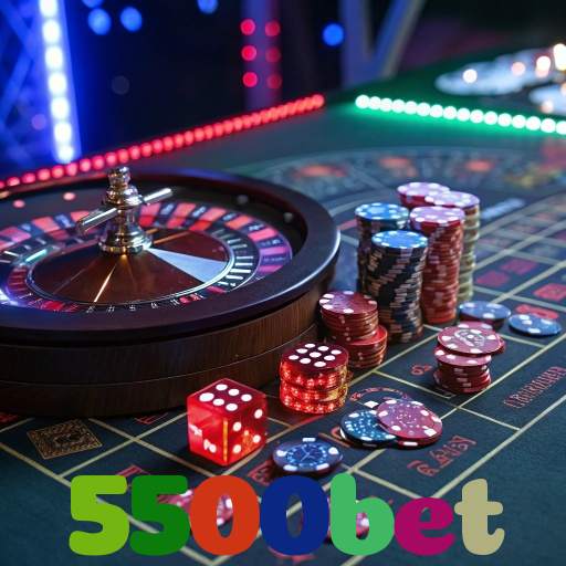 5500bet - Baixe o app 5500bet no Google Play e jogue ao vivo
