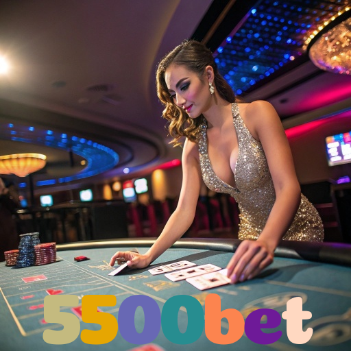 5500bet - Baixe o app 5500bet no Google Play e jogue ao vivo
