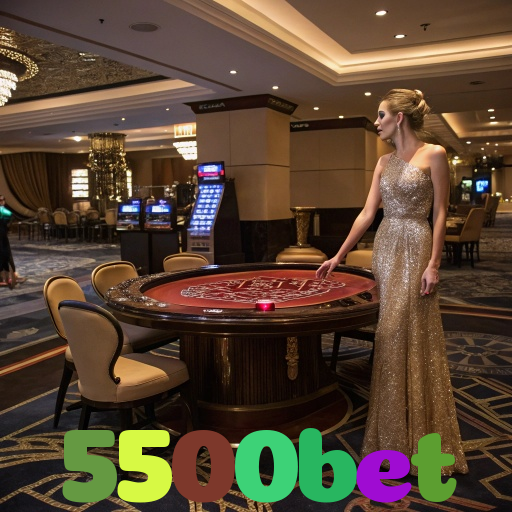 5500bet - Baixe o app 5500bet no Google Play e jogue ao vivo