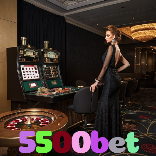 5500bet - Baixe o app 5500bet no Google Play e jogue ao vivo
