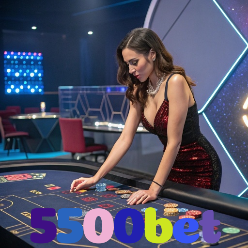 5500bet - Baixe o App 5500bet para Android e Comece a Jogar