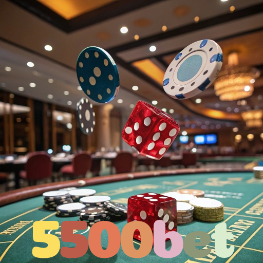5500bet - Baixe o App 5500bet para Android e Comece a Jogar