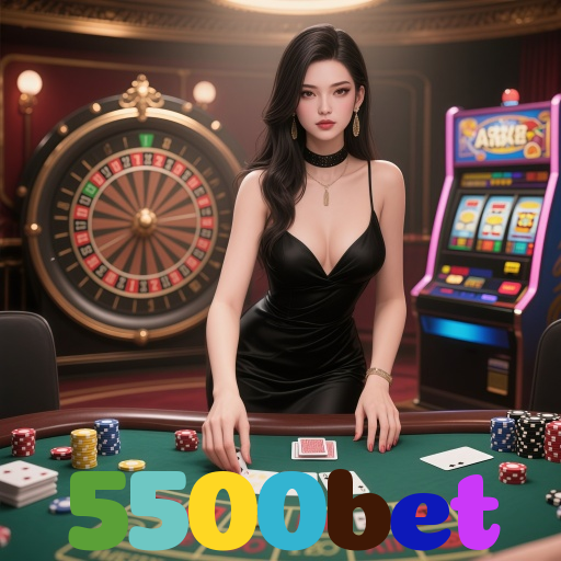 5500bet - Baixe o App 5500bet para Android e Comece a Jogar