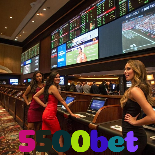 5500bet - Baixe o App 5500bet para Android e Comece a Jogar