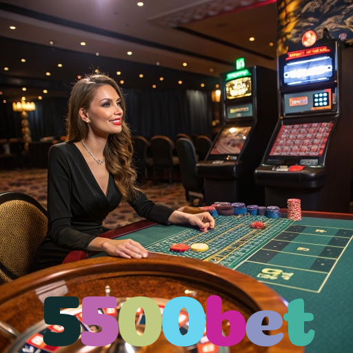 5500bet - Baixe o app 5500bet no Google Play e jogue ao vivo