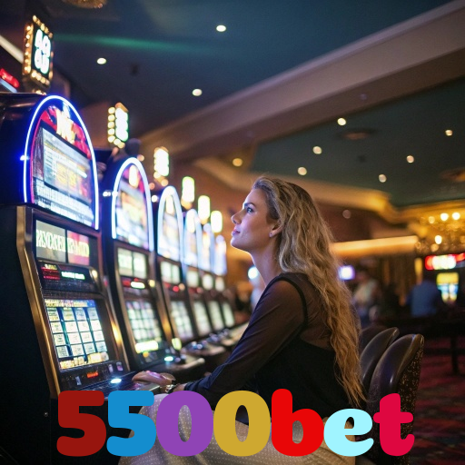 5500bet - Baixe o App 5500bet para Android e Comece a Jogar