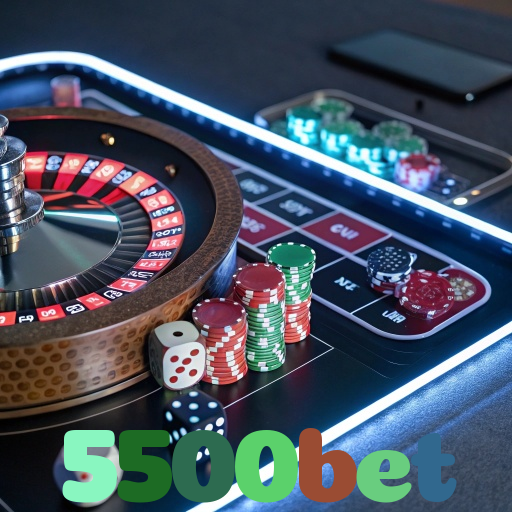 5500bet - Baixe o App 5500bet para Android e Comece a Jogar