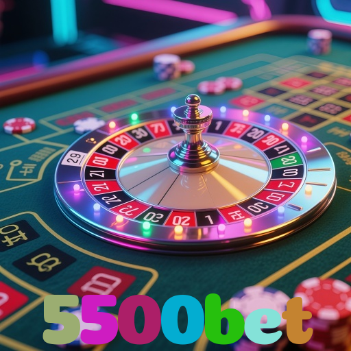 5500bet - Baixe o App 5500bet para Android e Comece a Jogar