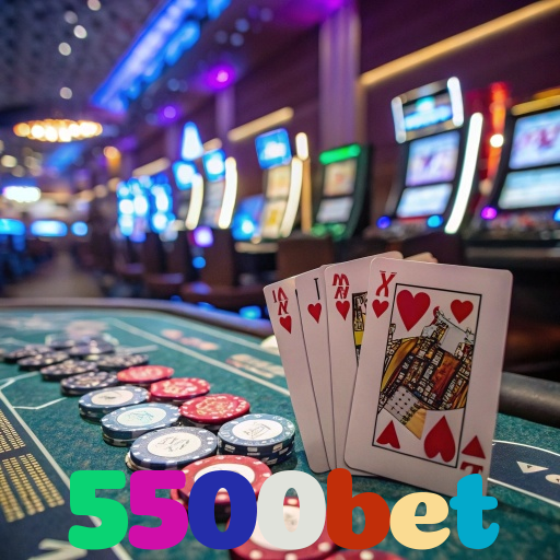 5500bet - Baixe o app 5500bet no Google Play e jogue ao vivo