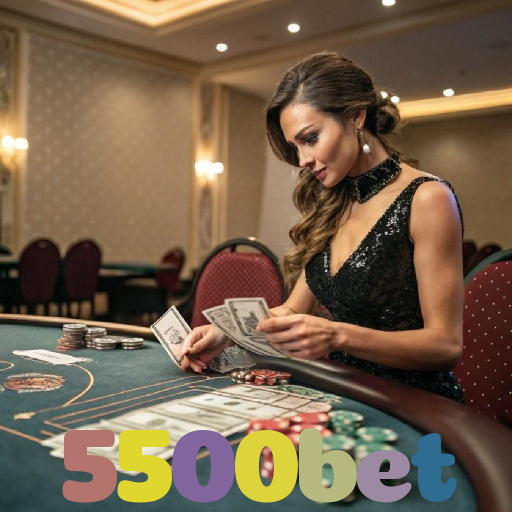 5500bet - Baixe o app 5500bet no Google Play e jogue ao vivo