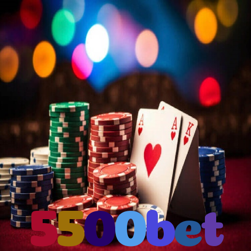 5500bet - Baixe o App 5500bet para Android e Comece a Jogar