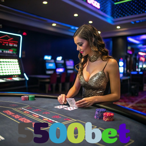 5500bet - Baixe o app 5500bet no Google Play e jogue ao vivo