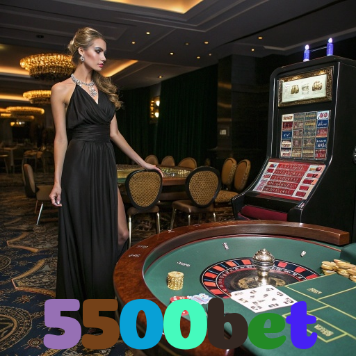 5500bet - Baixe o app 5500bet no Google Play e jogue ao vivo