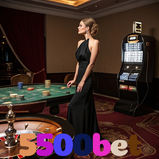 5500bet - Baixe o App 5500bet para Android e Comece a Jogar