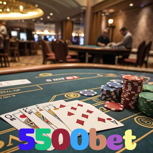 5500bet - Baixe o app 5500bet no Google Play e jogue ao vivo