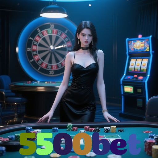 5500bet - Baixe o app 5500bet no Google Play e jogue ao vivo