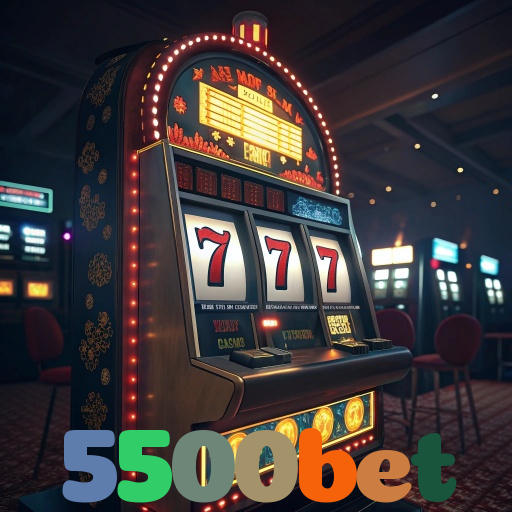 5500bet - Baixe o app 5500bet no Google Play e jogue ao vivo