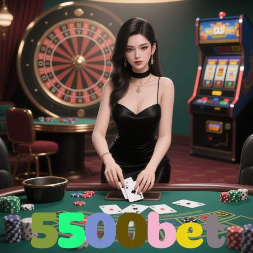 5500bet - Baixe o App 5500bet para Android e Comece a Jogar