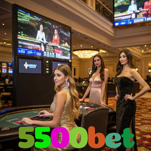 5500bet - Baixe o app 5500bet no Google Play e jogue ao vivo