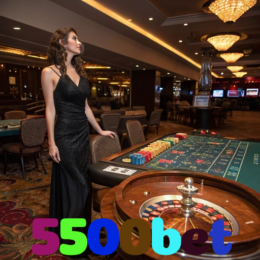 5500bet - Baixe o app 5500bet no Google Play e jogue ao vivo