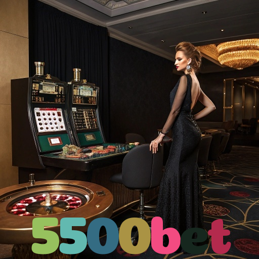 5500bet - Baixe o App 5500bet para Android e Comece a Jogar