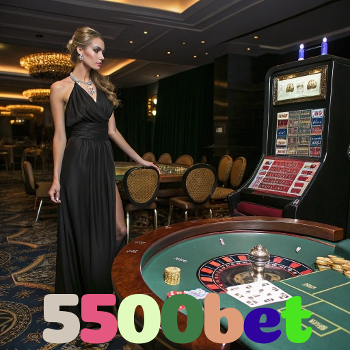 5500bet - Baixe o app 5500bet no Google Play e jogue ao vivo