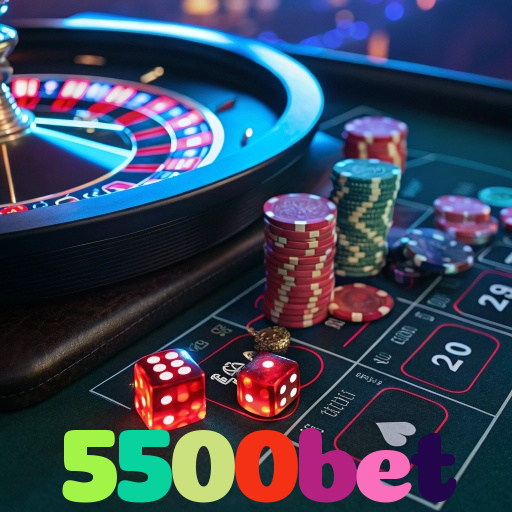 5500bet - Baixe o app 5500bet no Google Play e jogue ao vivo