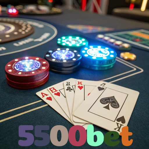 5500bet - Baixe o app 5500bet no Google Play e jogue ao vivo