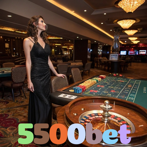 5500bet - Baixe o App 5500bet para Android e Comece a Jogar