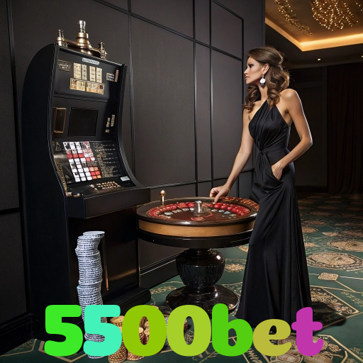 5500bet - Baixe o app 5500bet no Google Play e jogue ao vivo