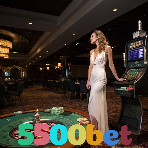 5500bet - Baixe o app 5500bet no Google Play e jogue ao vivo