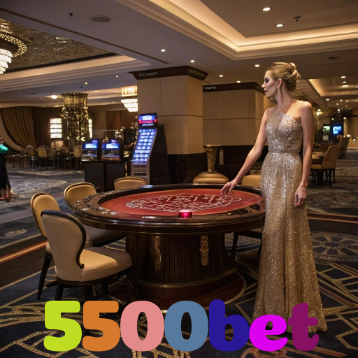 5500bet - Baixe o App 5500bet para Android e Comece a Jogar