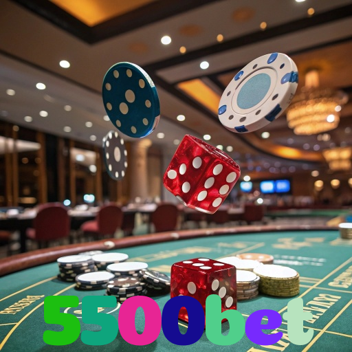 5500bet - Baixe o App 5500bet para Android e Comece a Jogar