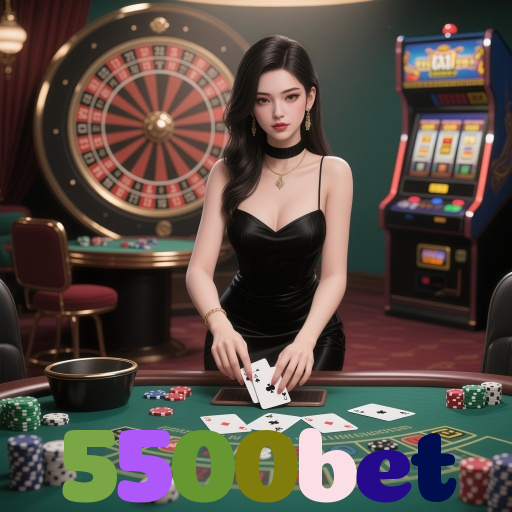 5500bet - Baixe o app 5500bet no Google Play e jogue ao vivo