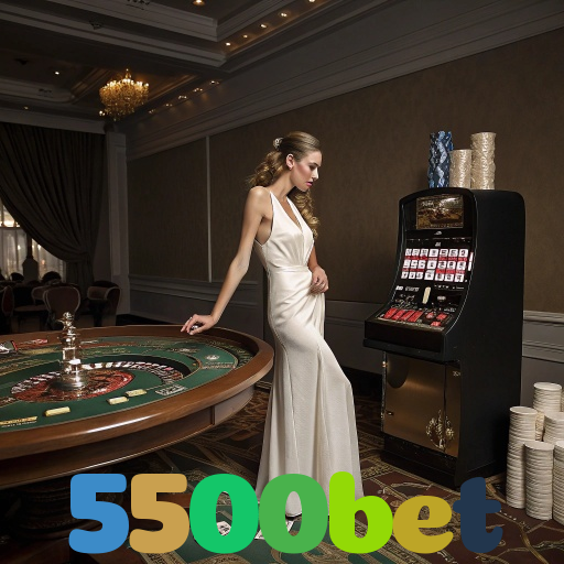 5500bet - Baixe o app 5500bet no Google Play e jogue ao vivo