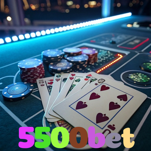5500bet - Baixe o app 5500bet no Google Play e jogue ao vivo