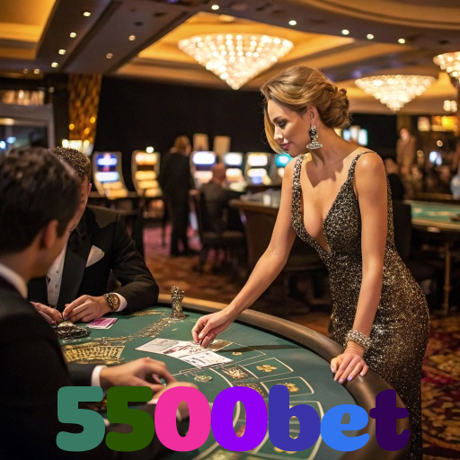 5500bet - Baixe o app 5500bet no Google Play e jogue ao vivo