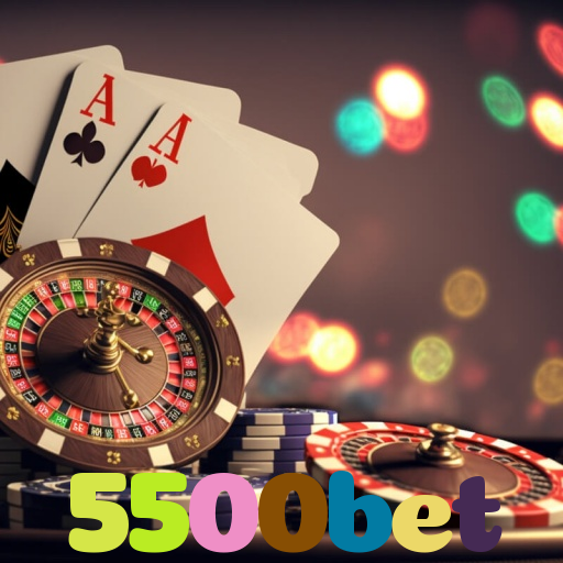 5500bet - Baixe o app 5500bet no Google Play e jogue ao vivo