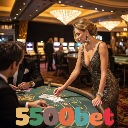 5500bet - Baixe o app 5500bet no Google Play e jogue ao vivo