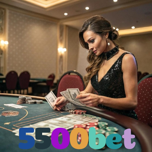 5500bet - Baixe o app 5500bet no Google Play e jogue ao vivo