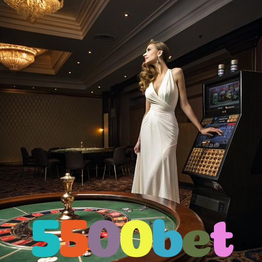 5500bet - Baixe o app 5500bet no Google Play e jogue ao vivo