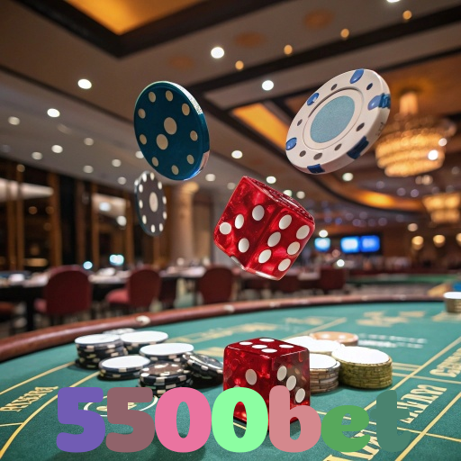 5500bet - Baixe o App 5500bet para Android e Comece a Jogar