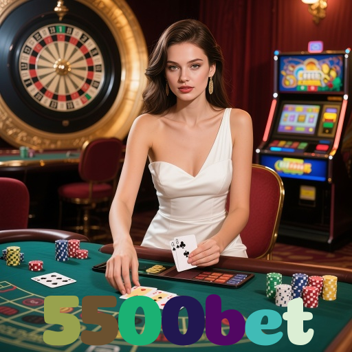 5500bet - Baixe o App 5500bet para Android e Comece a Jogar
